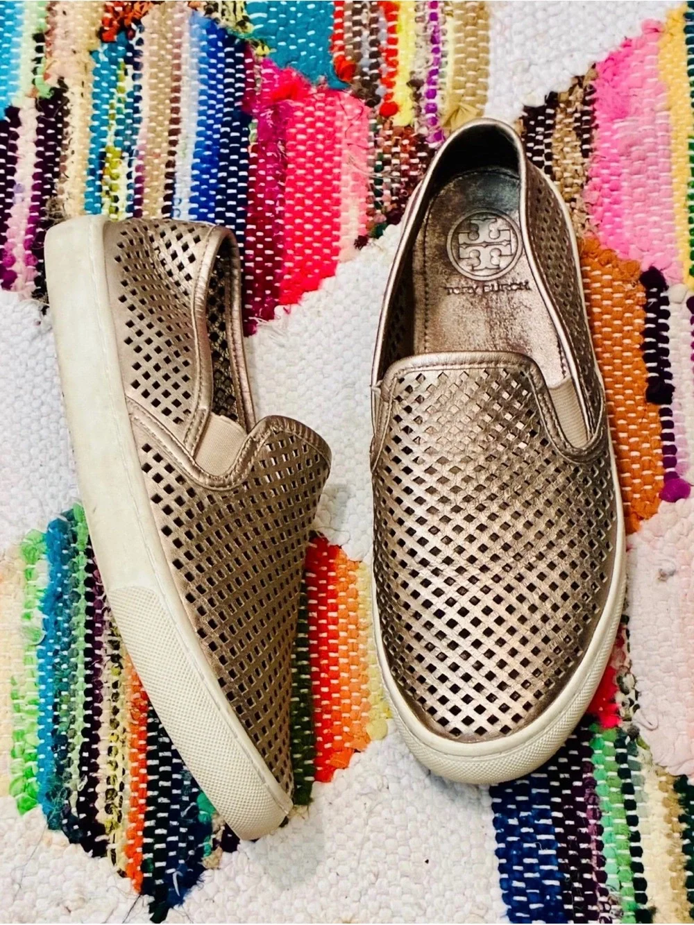 Tory Burch tory burch